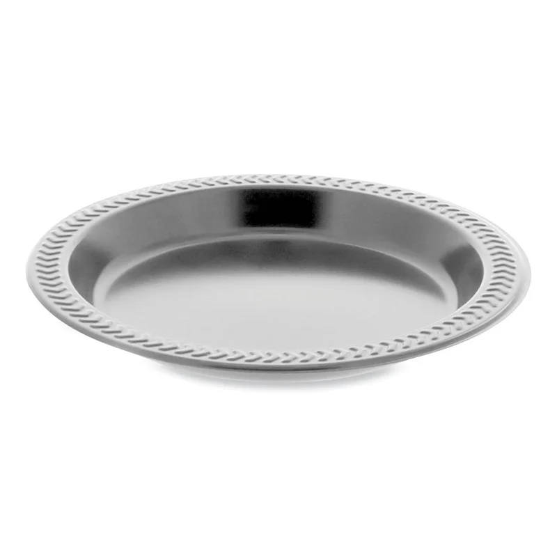 hubert2540340