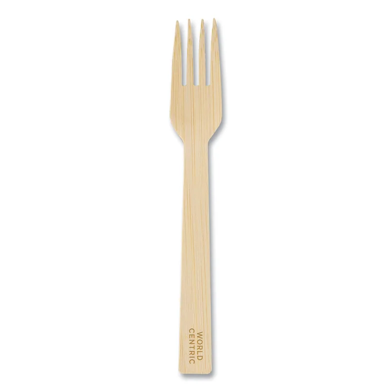 hubert2554020