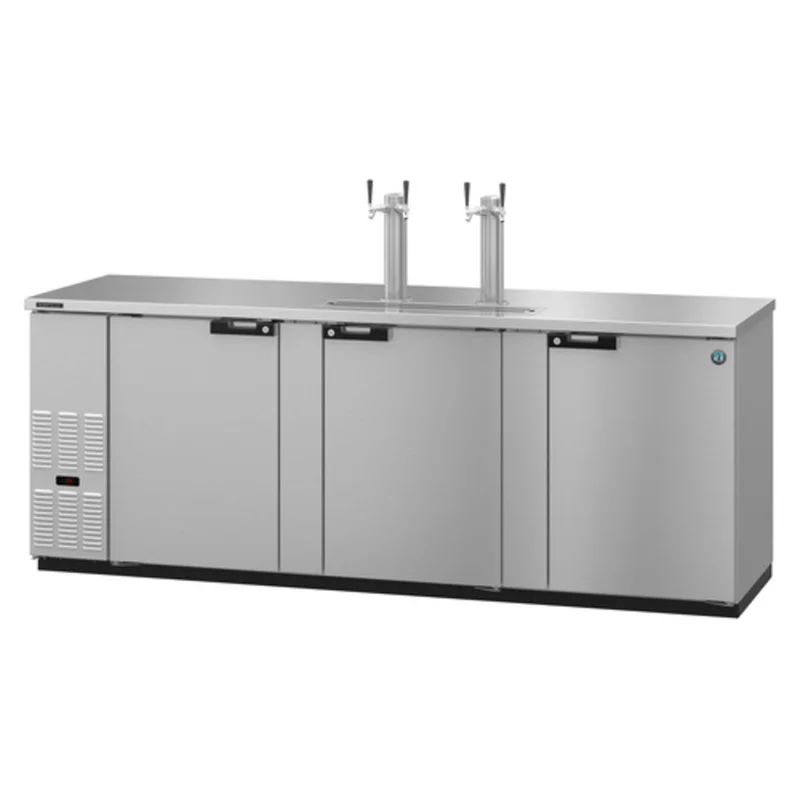 hubert2556836