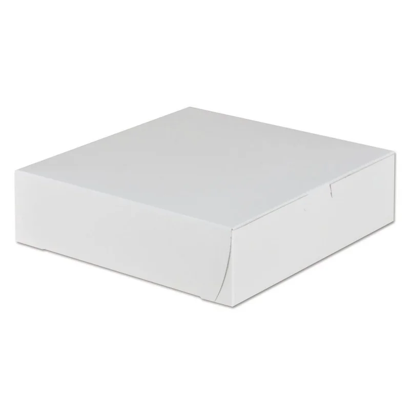 hubert2560970