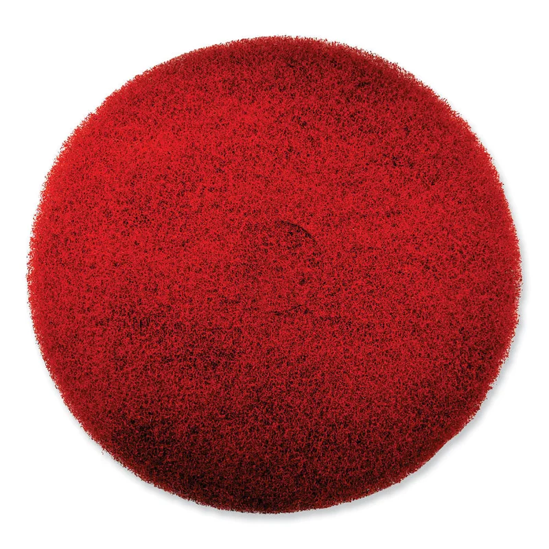 hubert2562180