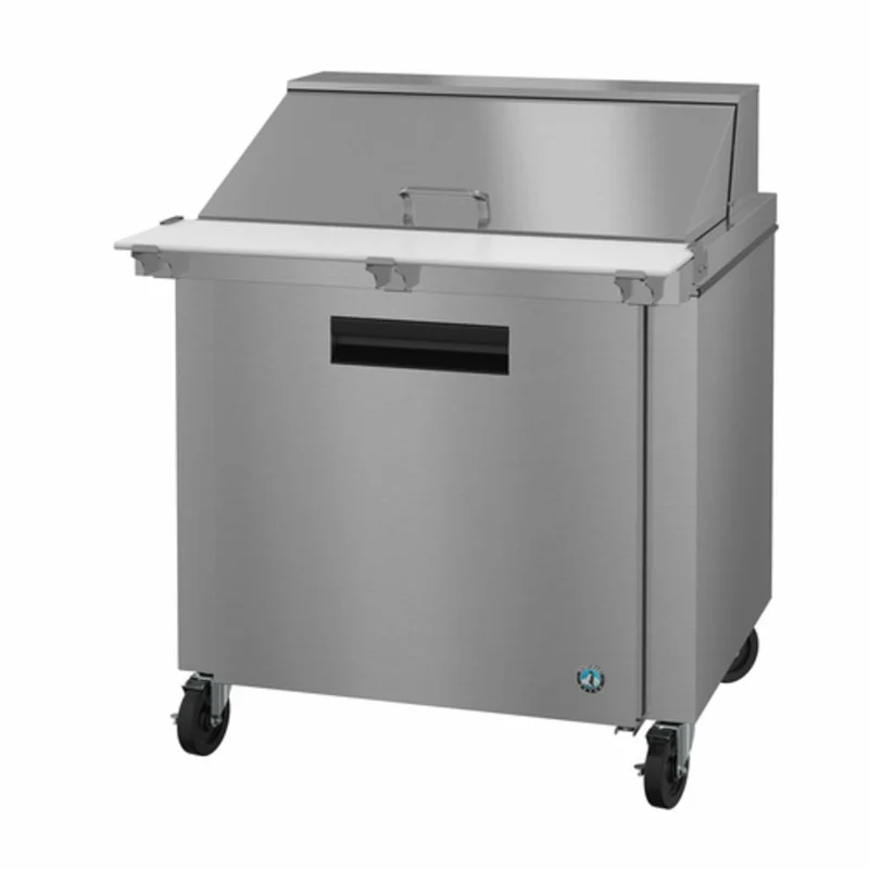 hubert2565175