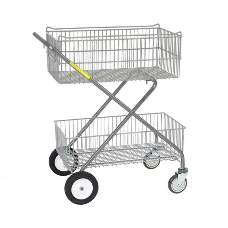 hubert2570081