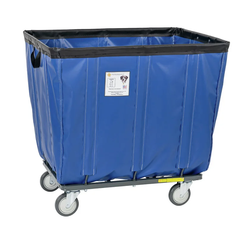 hubert2580803