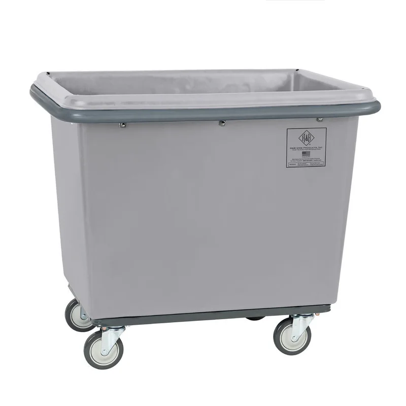 hubert2582769