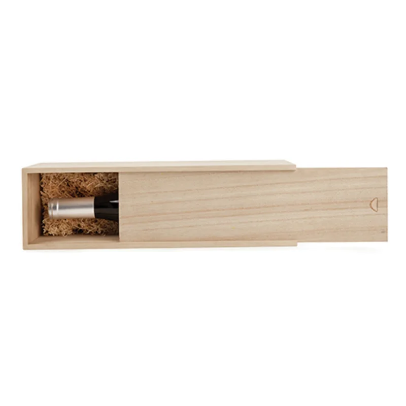 hubert2601800