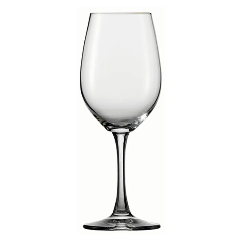 hubert2602022