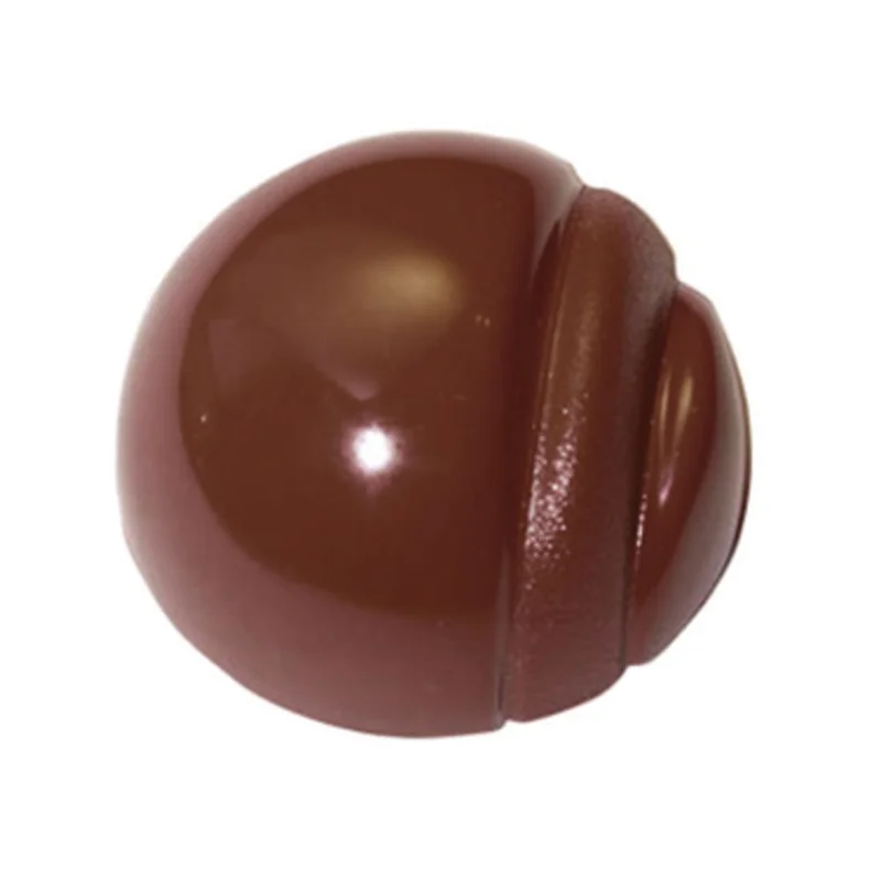 hubert2620731
