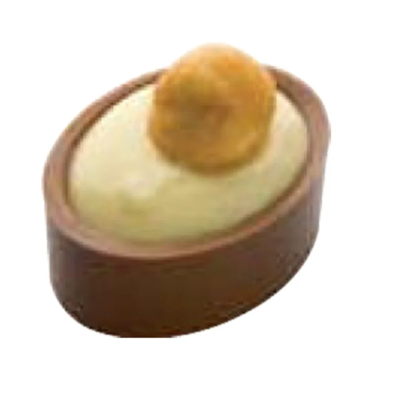 hubert2621140