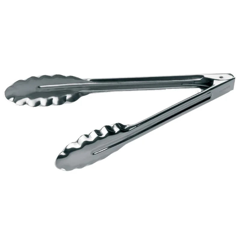 hubert2622221