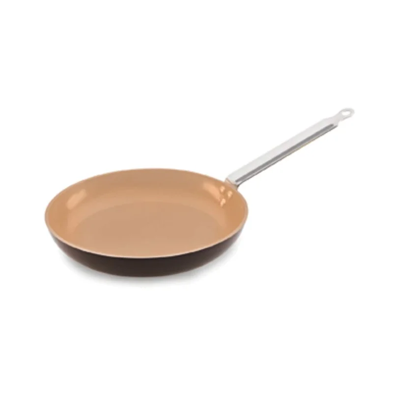 hubert2622463