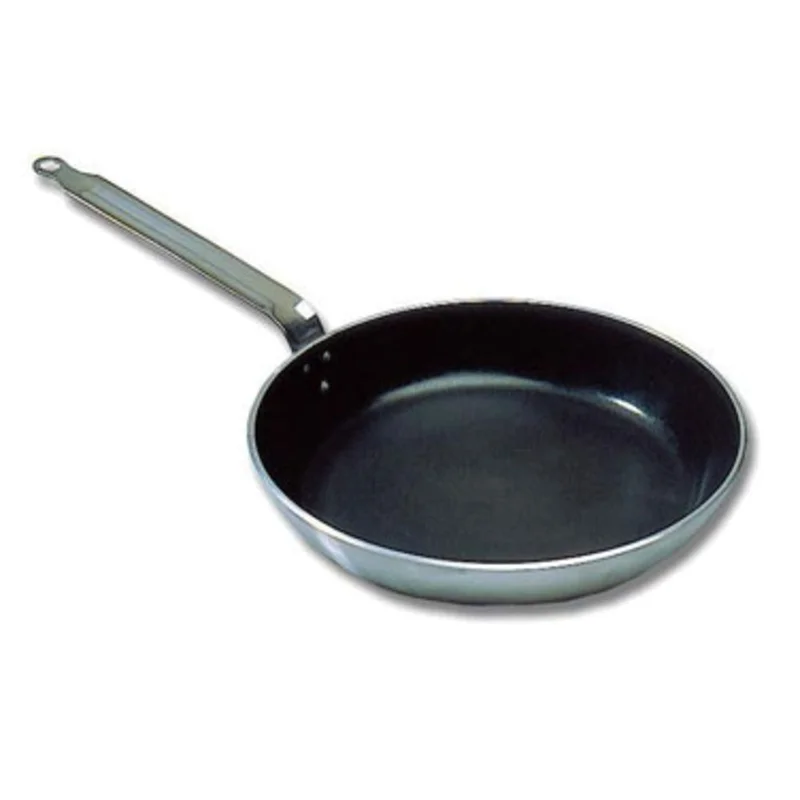 hubert2624986
