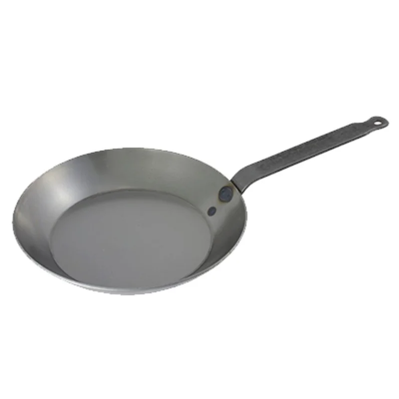 hubert2628920