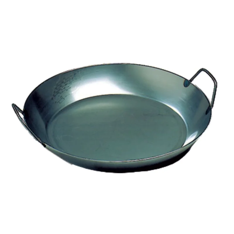 hubert2629044