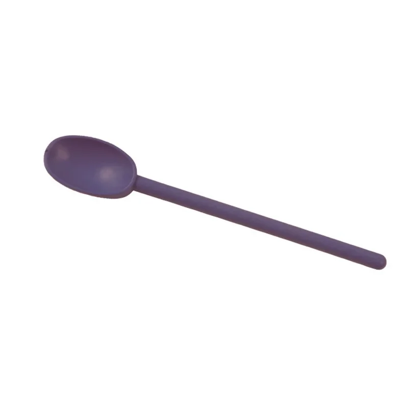 hubert2631567