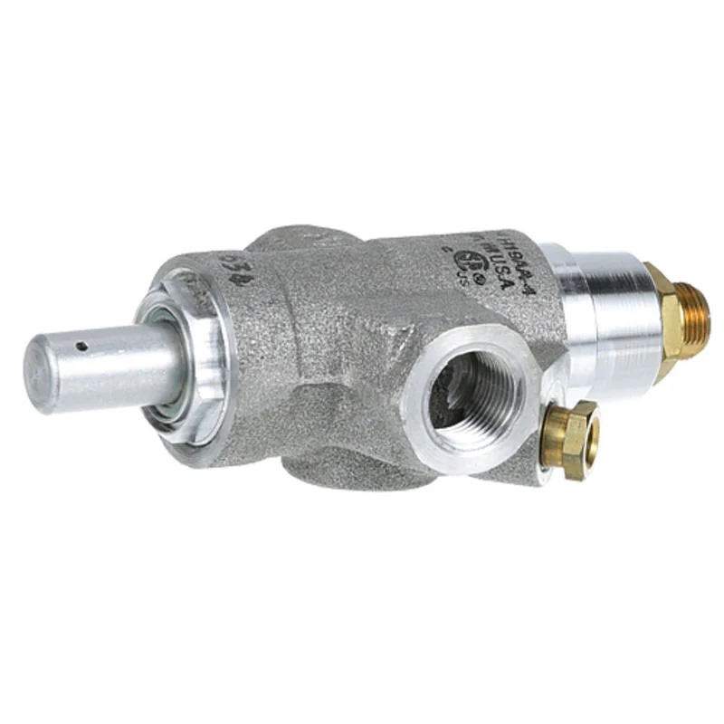 hubert2671510