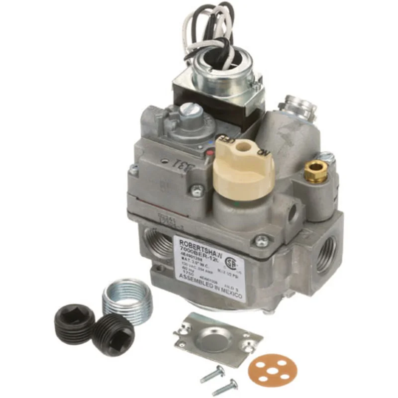hubert2672002