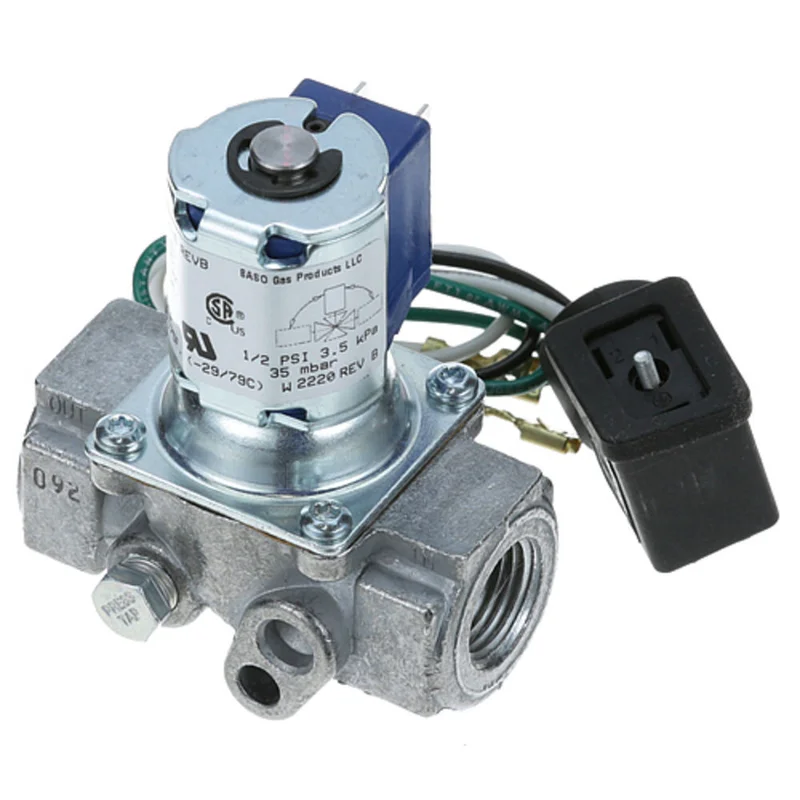 hubert2672160