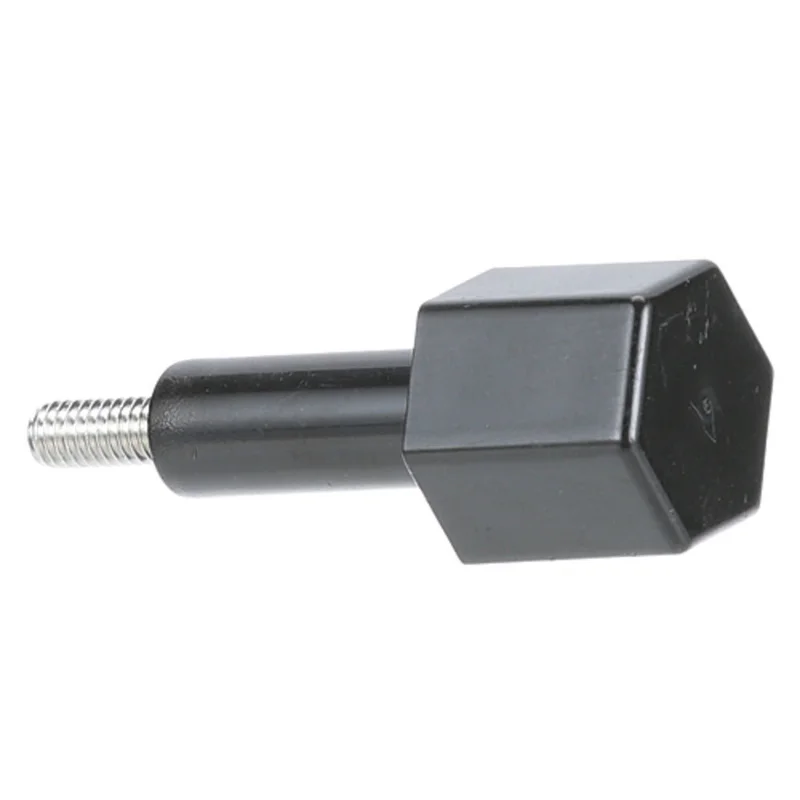 hubert2695144