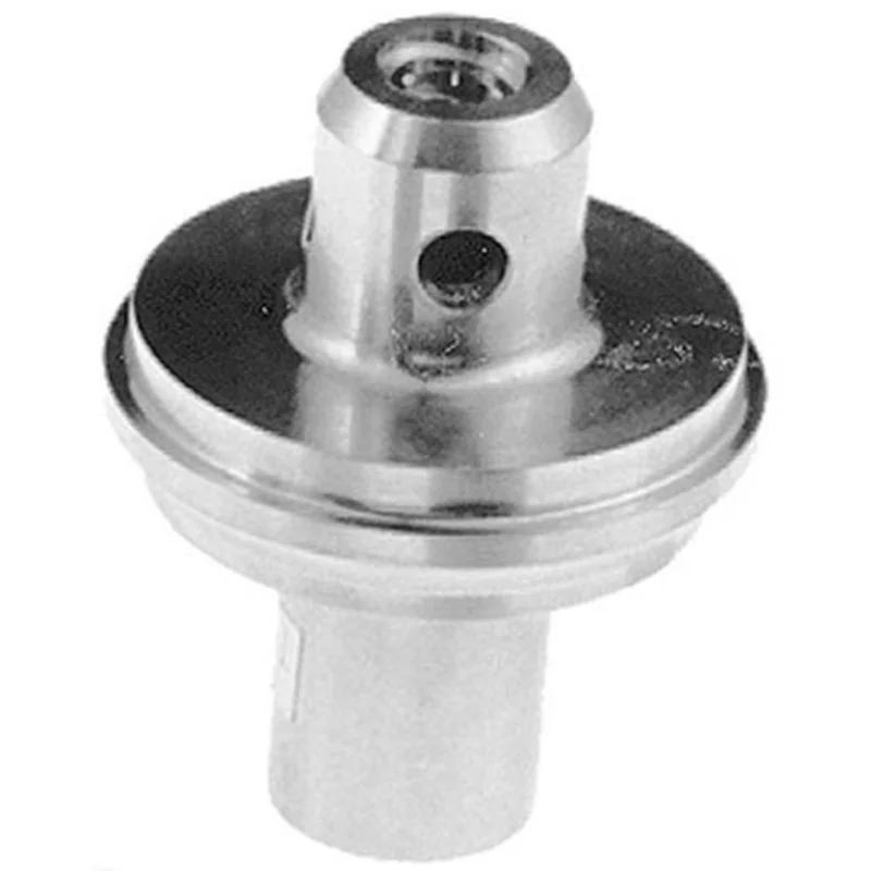 hubert2700194