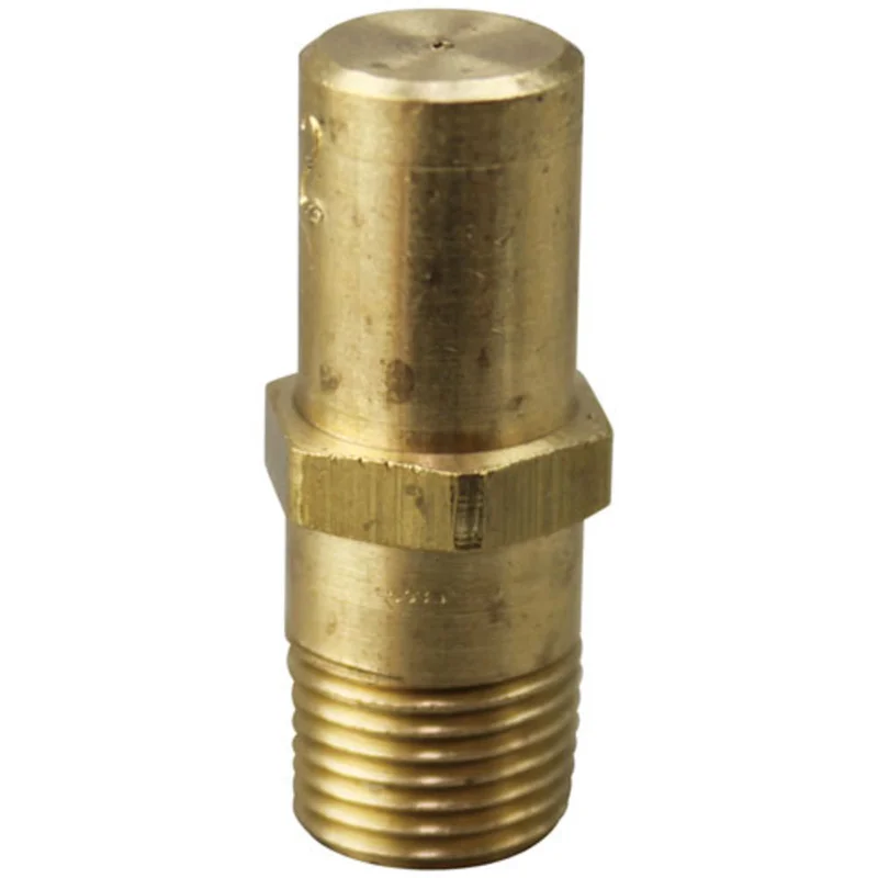 hubert2704807