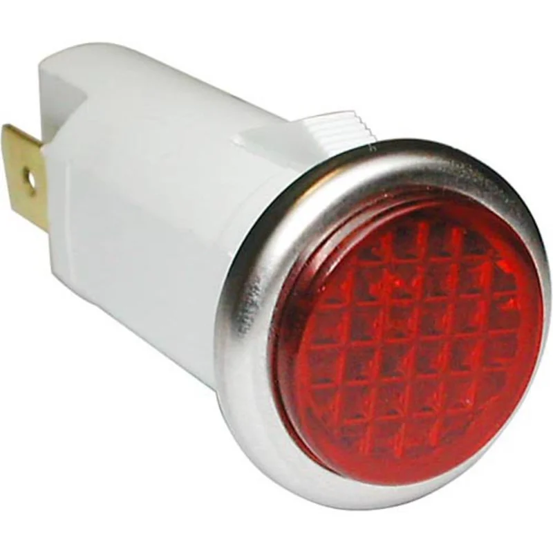 hubert2713549