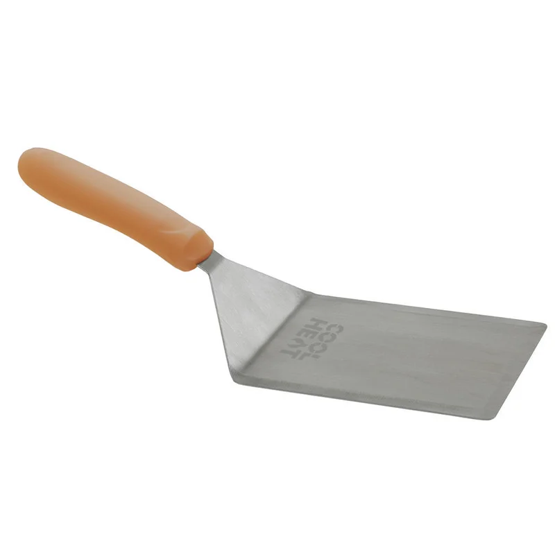 hubert2821008