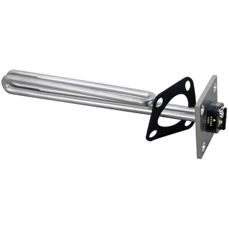 hubert2840944