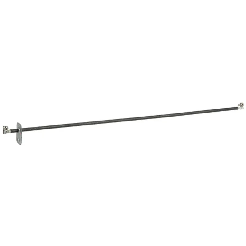 hubert2844694