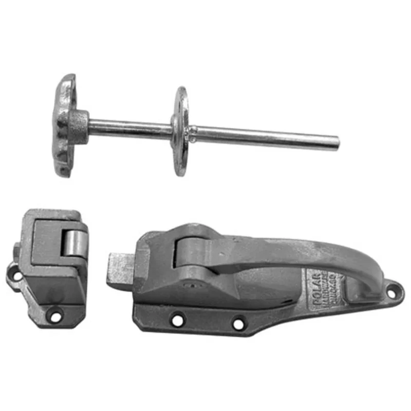 hubert2850953