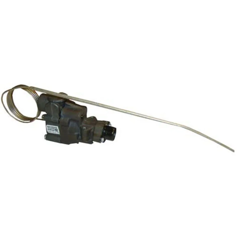 hubert2854976