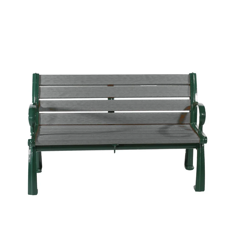 hubert2859548
