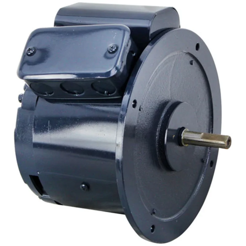 hubert2879934