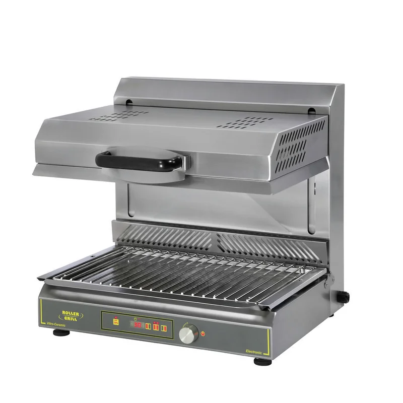 hubert2885089