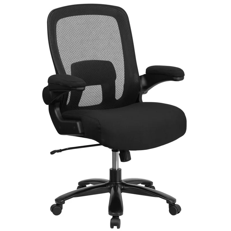 hubert2915901