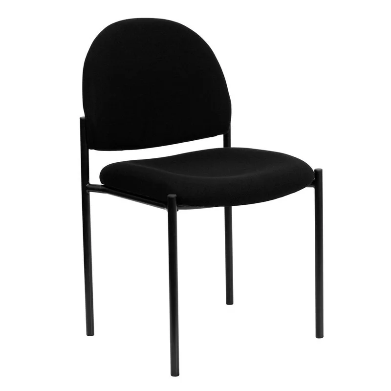 hubert2916202