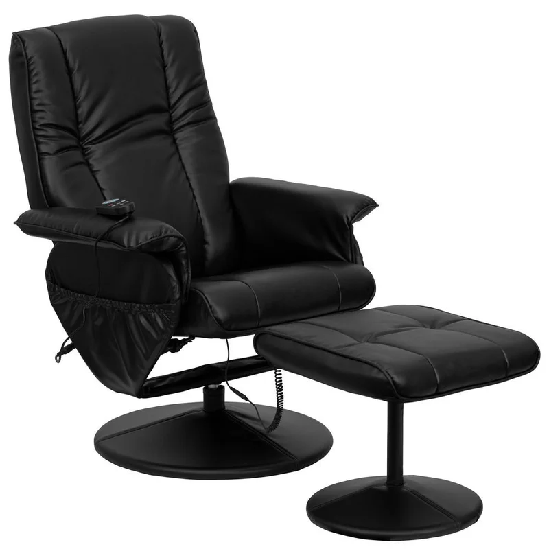 hubert2917097
