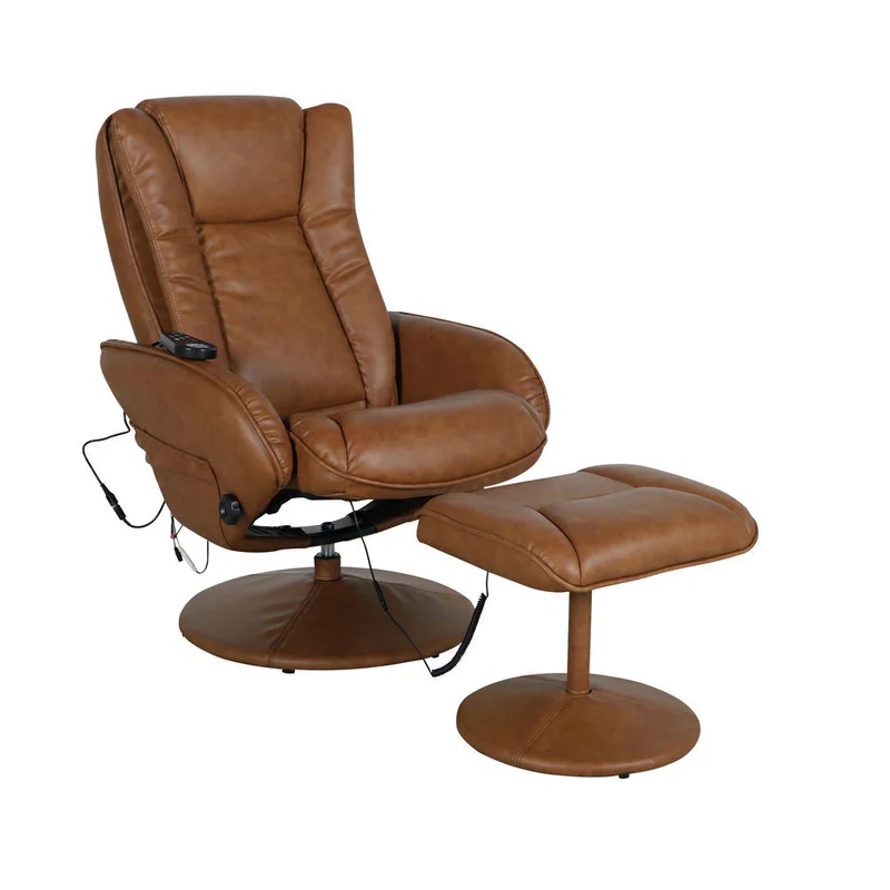 hubert2917157