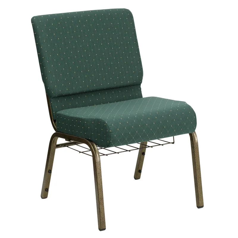 hubert2925132