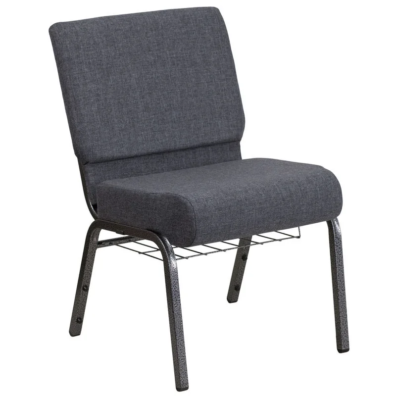 hubert2925212