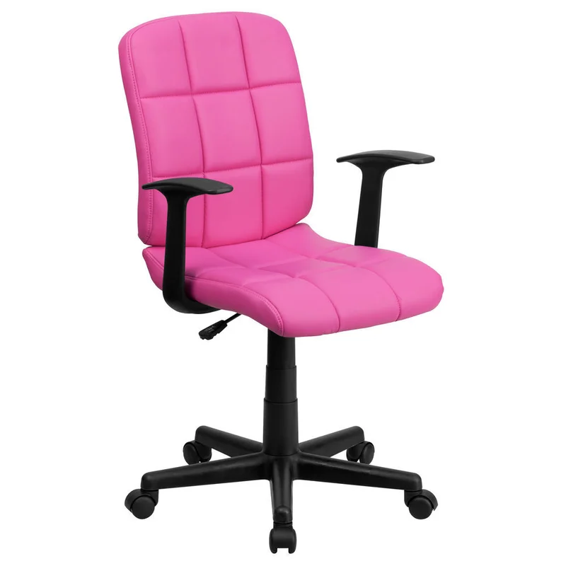 hubert2927664