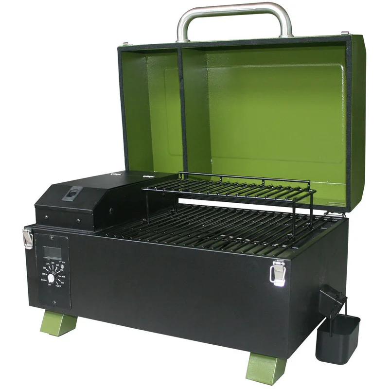 hubert2929506
