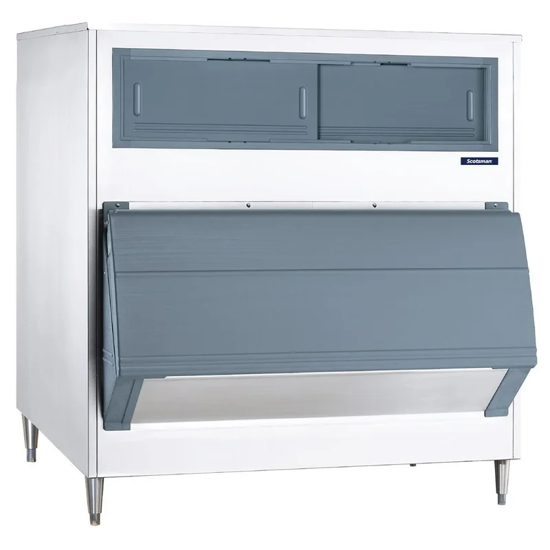 hubert2938003