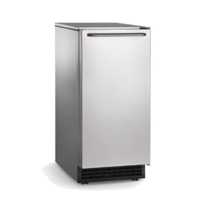 hubert2938159