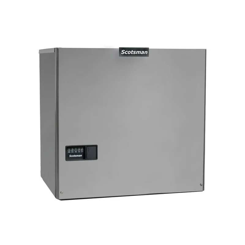 hubert2940458