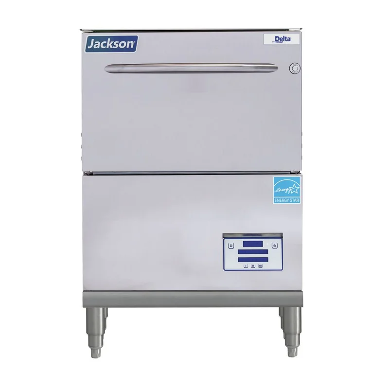 hubert2948169
