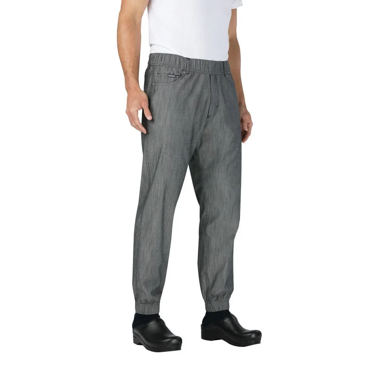 hubert2988430