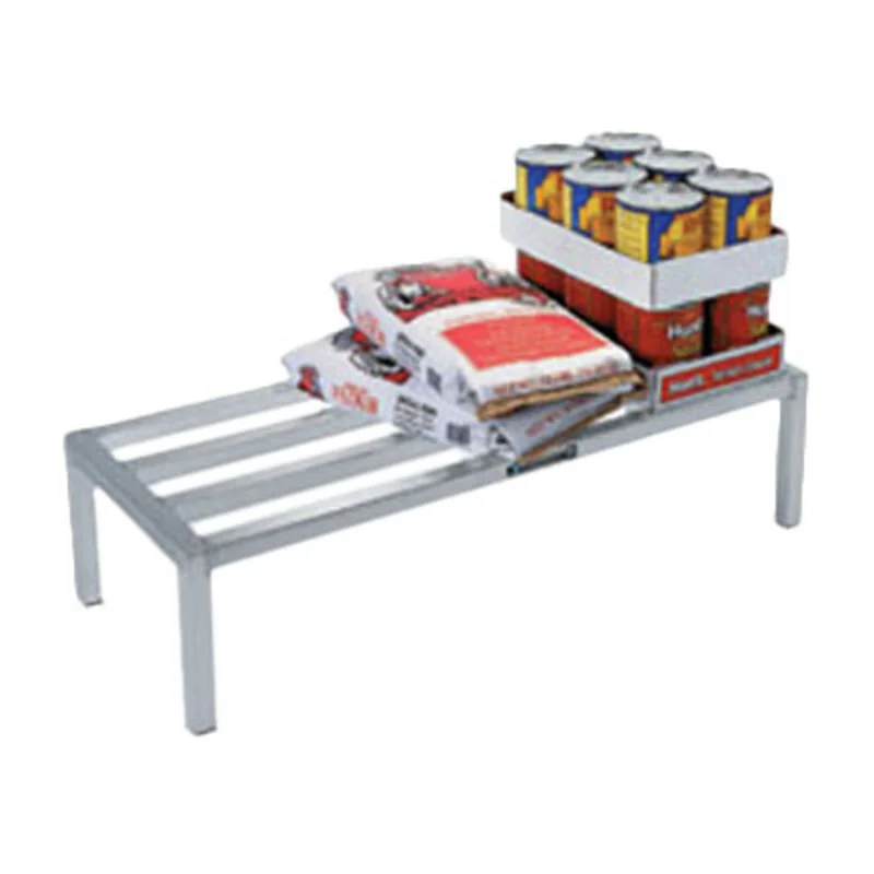 hubert3007960