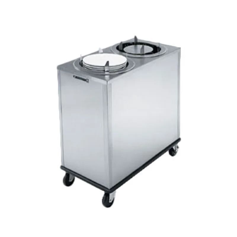 hubert3008900