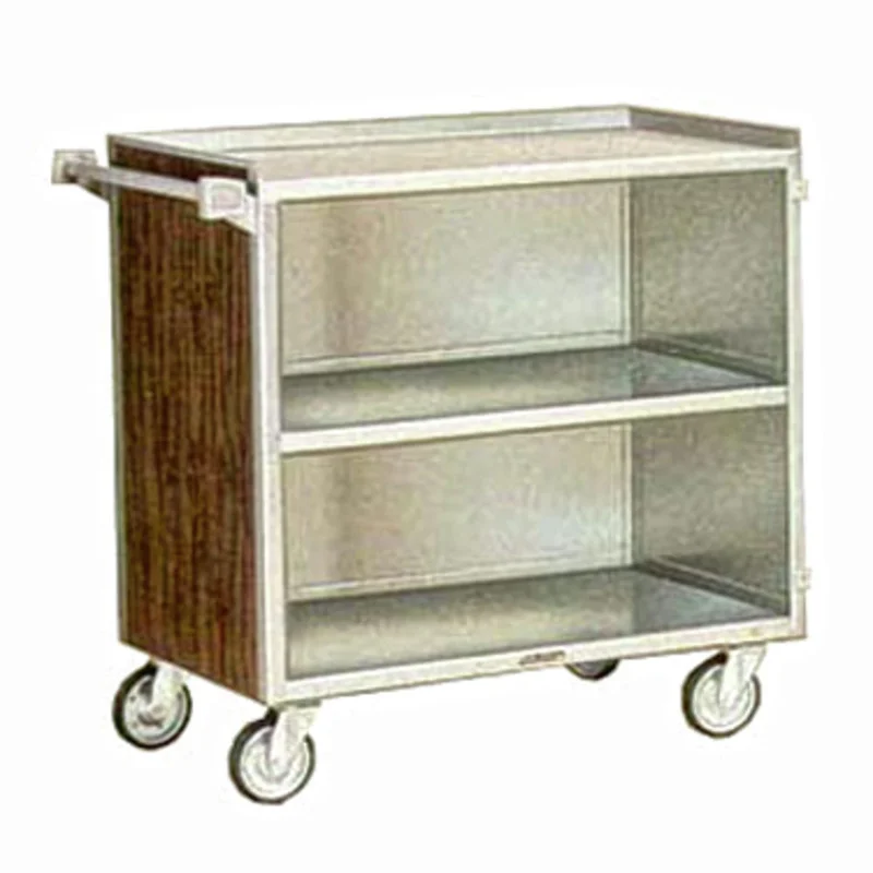 hubert3012485